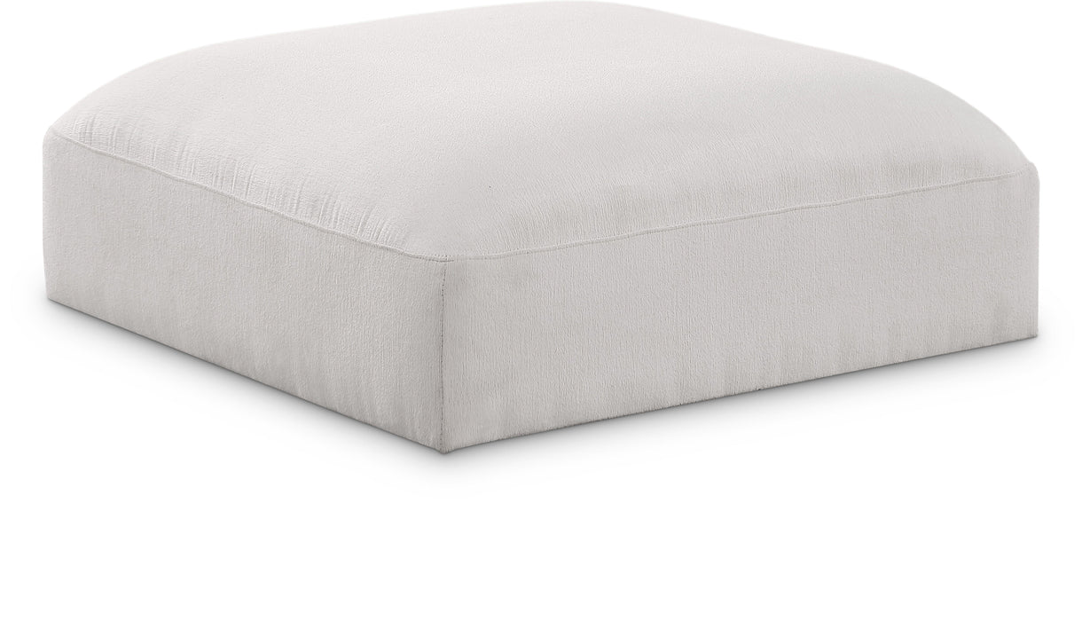 Ease - Ottoman