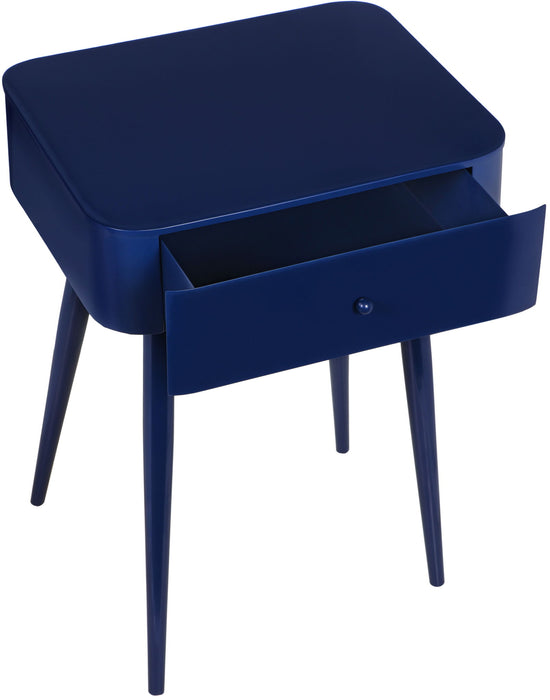 Rylan - Nightstand
