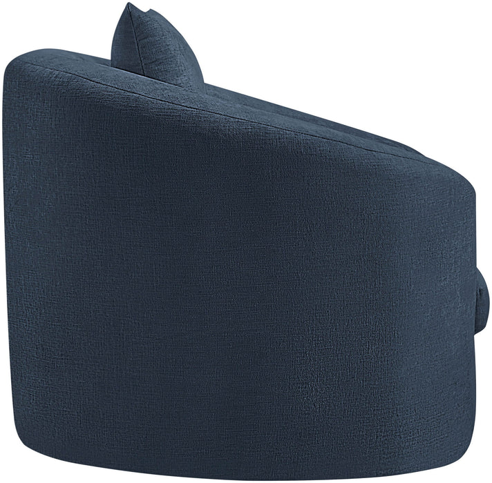 Penelope - Chair