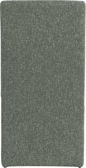 Benson - linen Dining Chair (Set of 2)