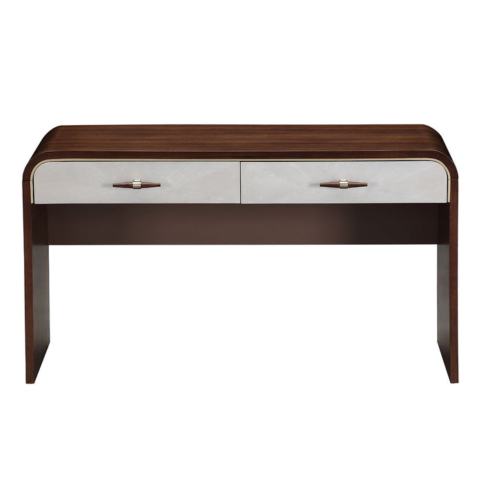 Houston - Vanity Table