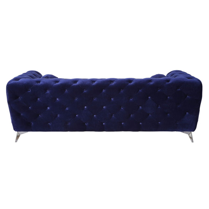 Atronia - Sofa