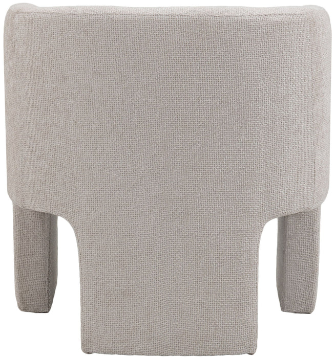 Sawyer - Accent Chair