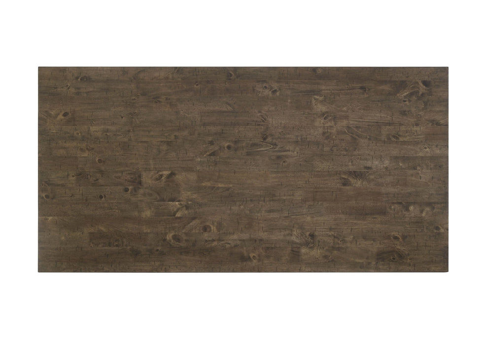 Lloyd - Counter Dining Room Set