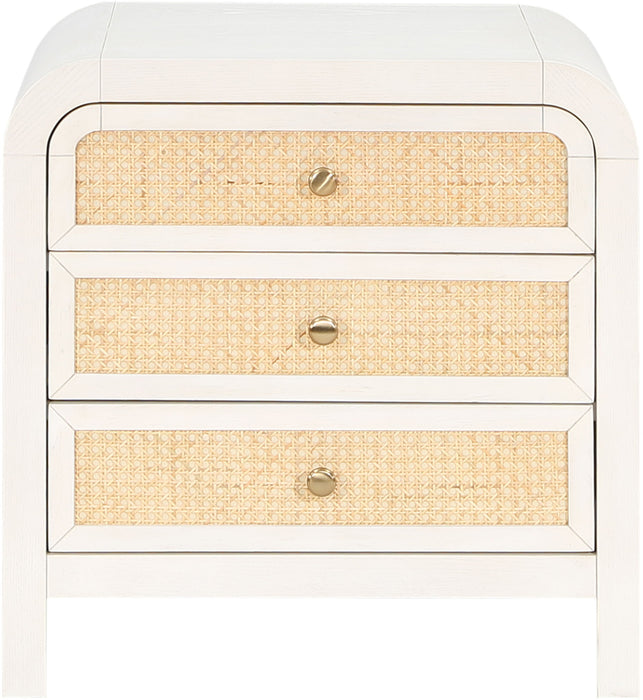 Siena - Night Stand