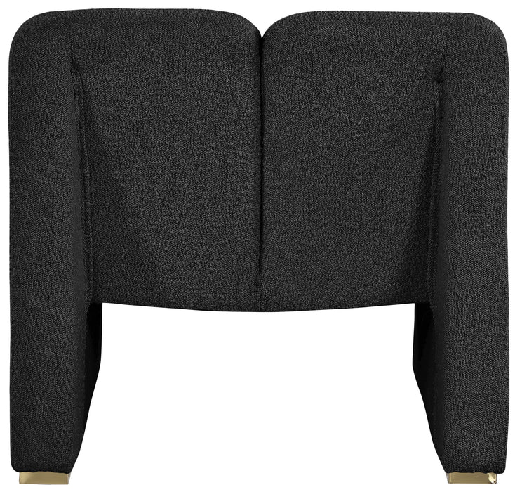 Alta - Accent Chair