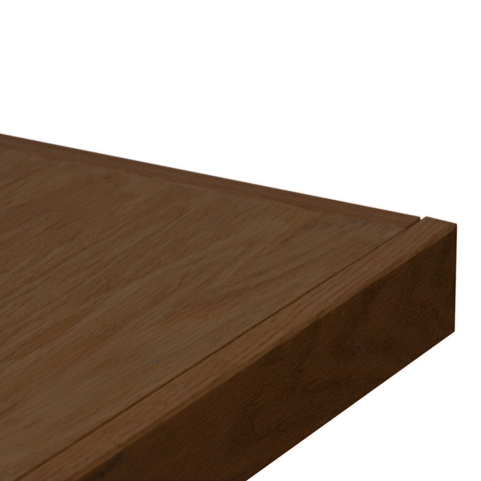 Laurel Canyon - TV Stand