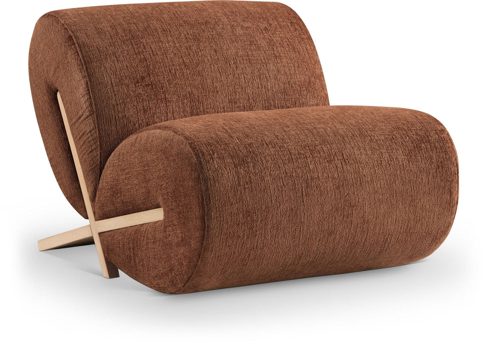 Akira - Accent Chair
