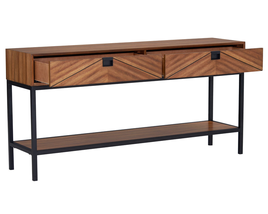 Astoria - Table