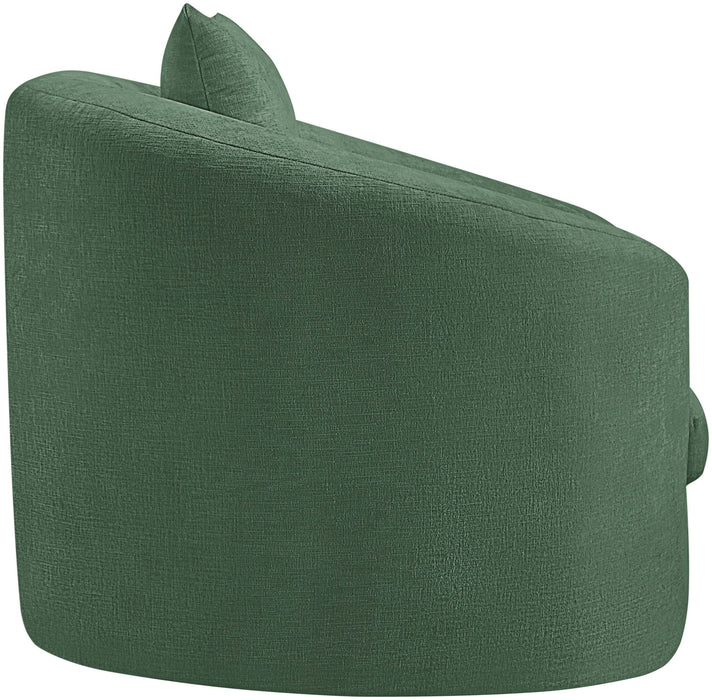 Penelope - Chair