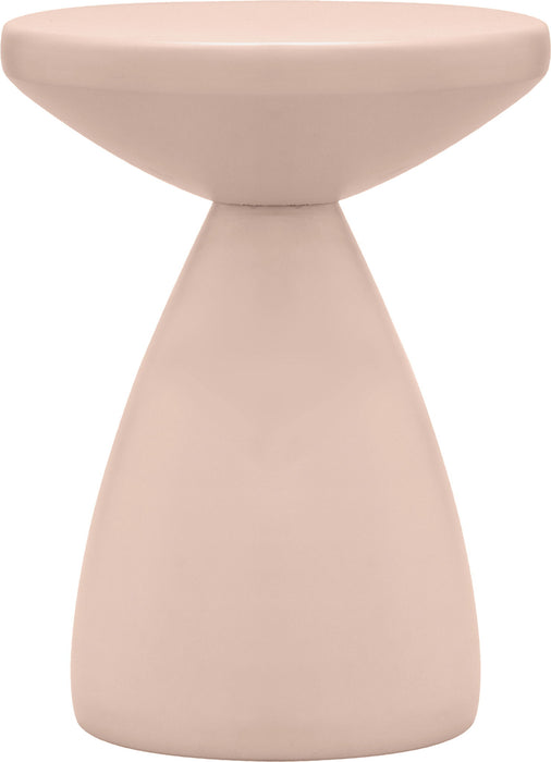 Anika - End Table