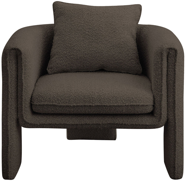 Stylus - Accent Chair
