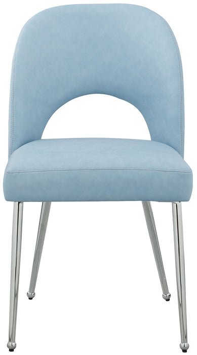 Logan - Dining Chair (Set of 2)