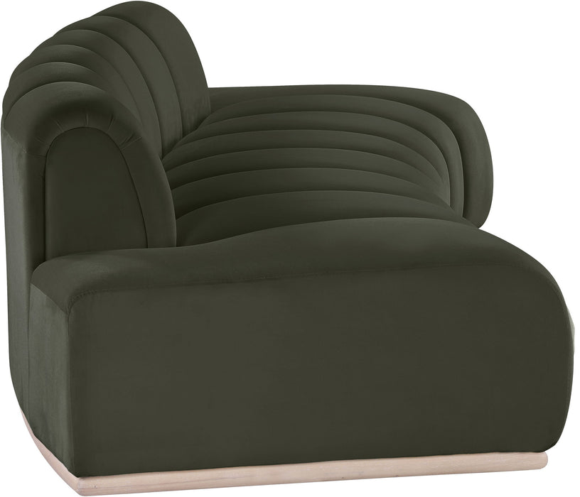Jace - Sofa