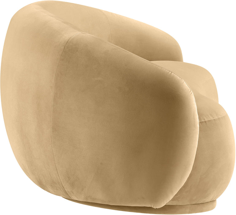 Emery - Loveseat
