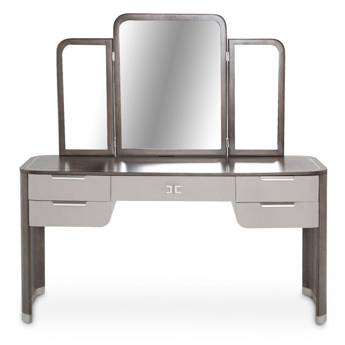 Roxbury Park - Vanity Desk