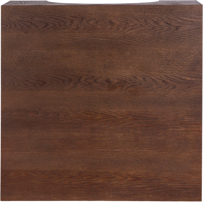 Arch - Coffee Table