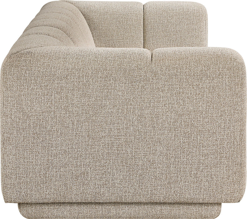 Modari - Sofa