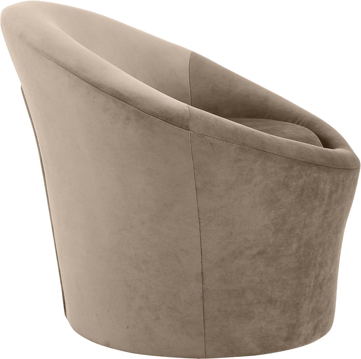 Tristan - Accent Chair