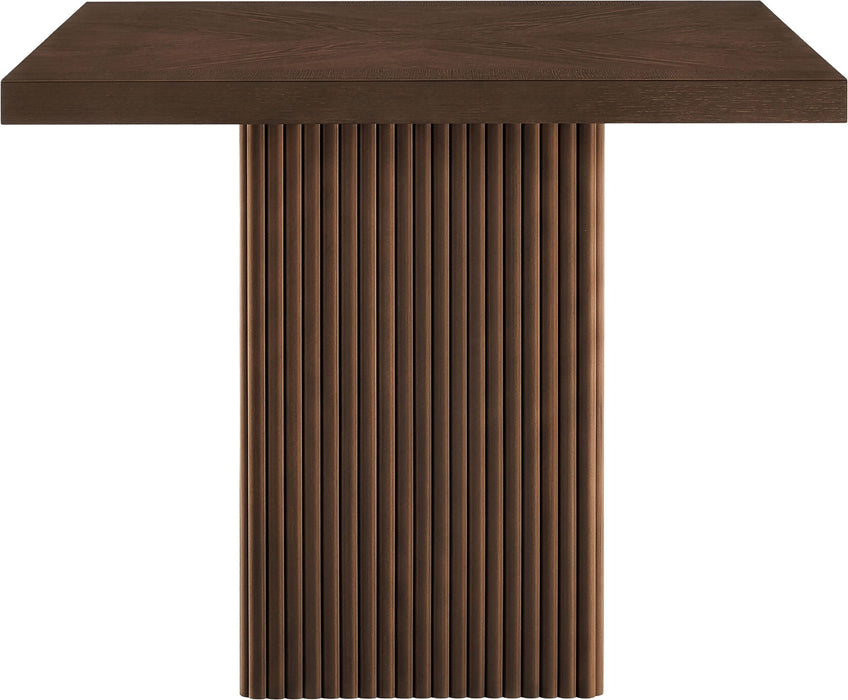 Belinda - Dining Table / Card Tabl