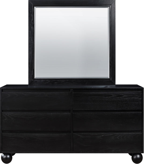Kent - Dresser
