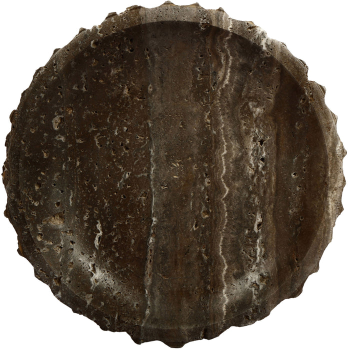 Caesar - Genuine Marble Bowl