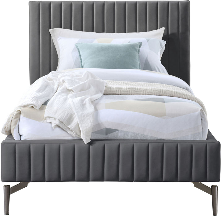 Gallo - Bed