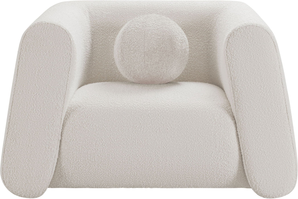 Abbington - Chair