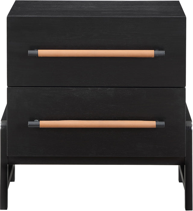 Kaya - Night Stand