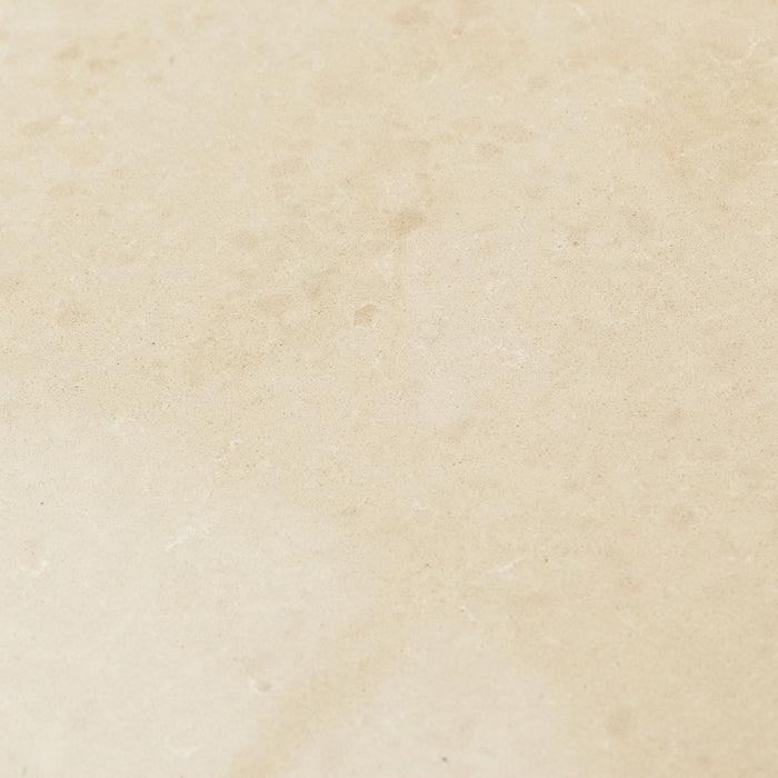 Malibu Crest - Table