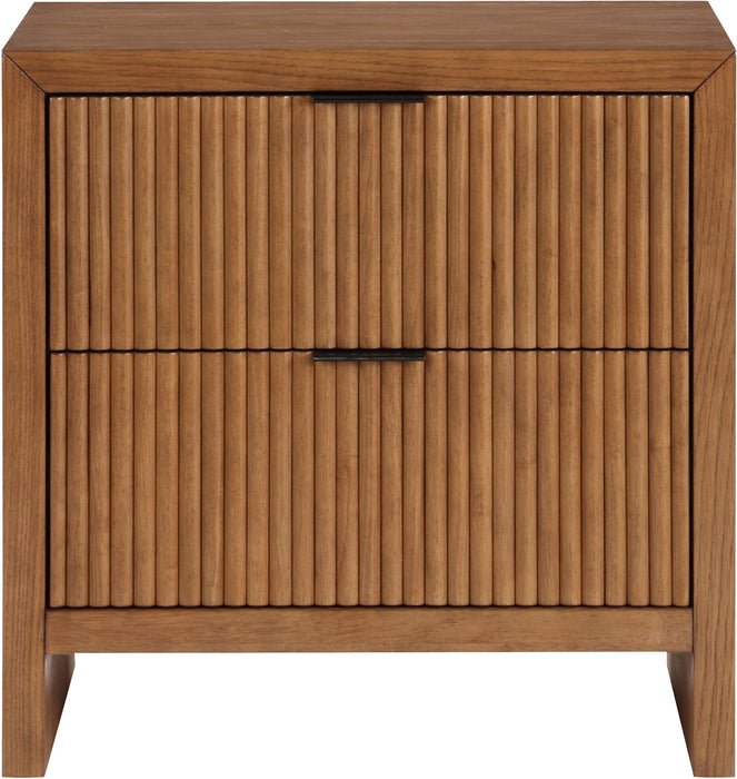 Fairfax - Night Stand