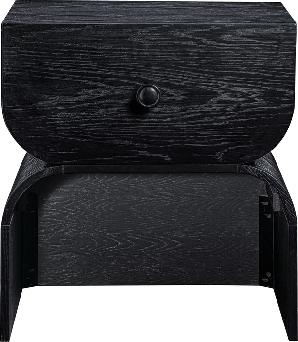 Jace - Night Stand