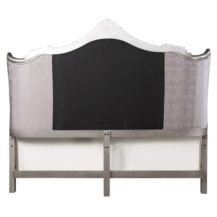 Ariadne - Bed