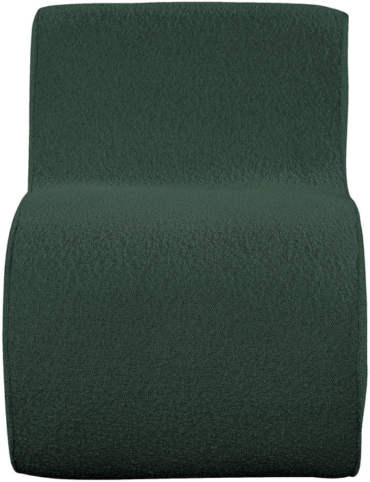 Desiree - Accent Chair