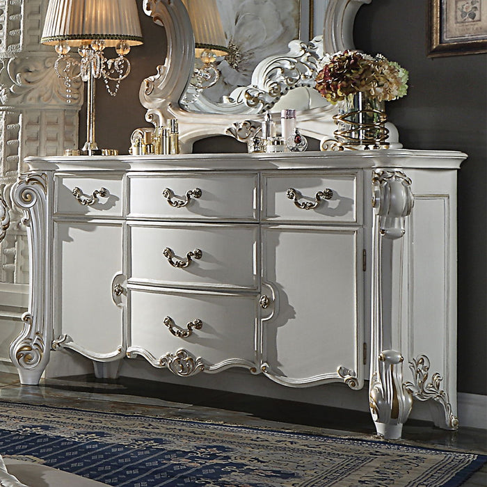 Vendome - Dresser