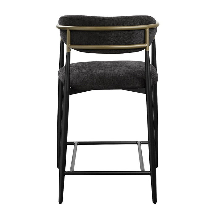 Jaramillo - Counter Height Chair