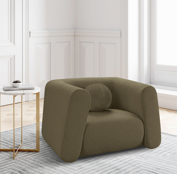Abbington - Chair