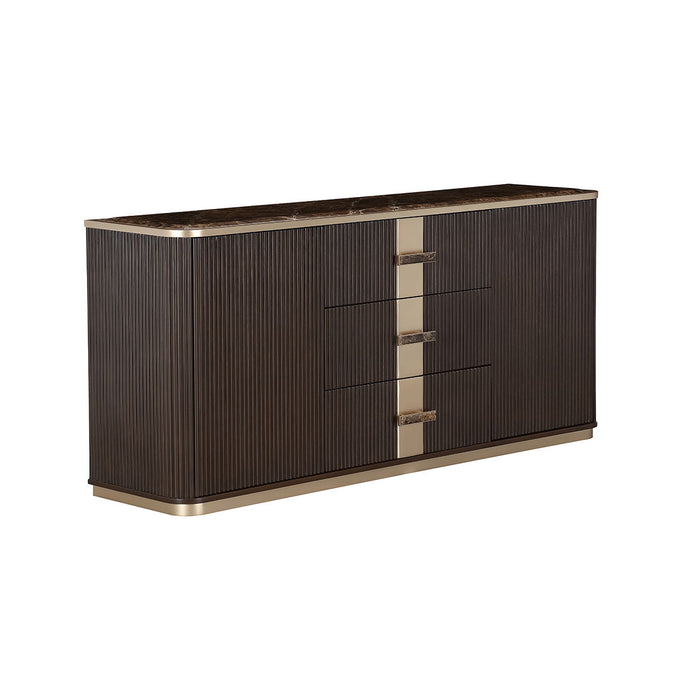 West Kensington - Sideboard