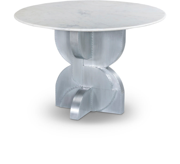 Alden - Dining Table