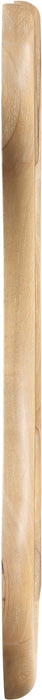 Verra - Solid Wood Mirror