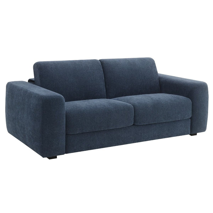 Chesney - Sofa With Sleeper