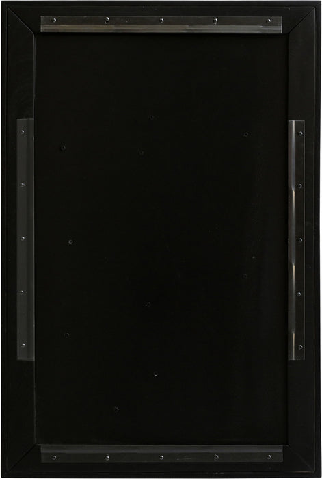 Cadence - 4 Piece Wall Art
