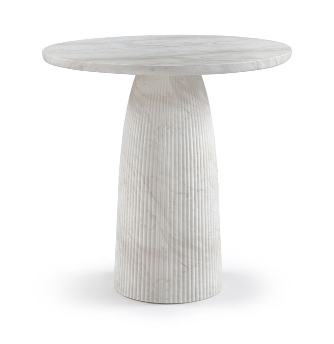 Venosa - Bar Table