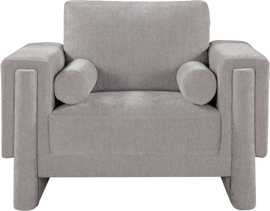 Madeline - Chair