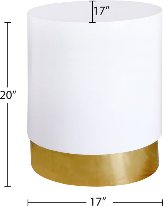 Deco - Table