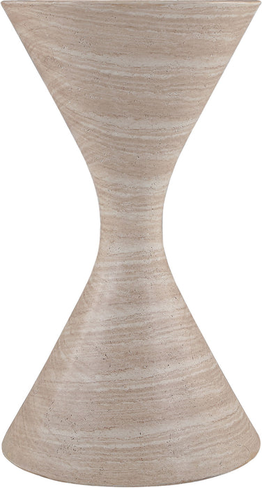 Vessa - Indoor / Outdoor Concrete Planter