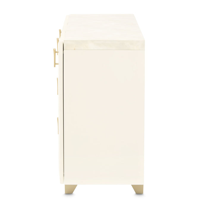 Fantosini - Sideboard