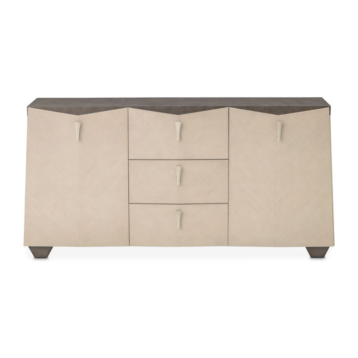 Fantosini - Sideboard