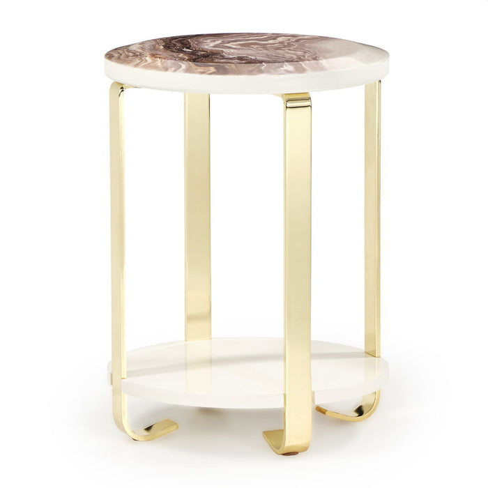 Ariana - Table