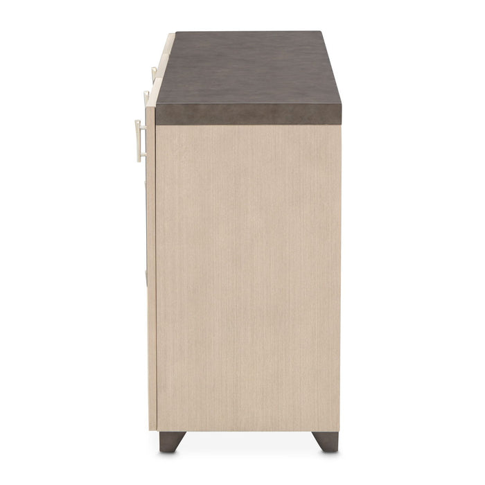 Fantosini - Sideboard